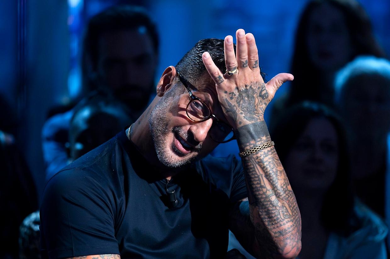 Sanzione da 200 mila euro: Corona nei guai per il suo memecoin $CORONA