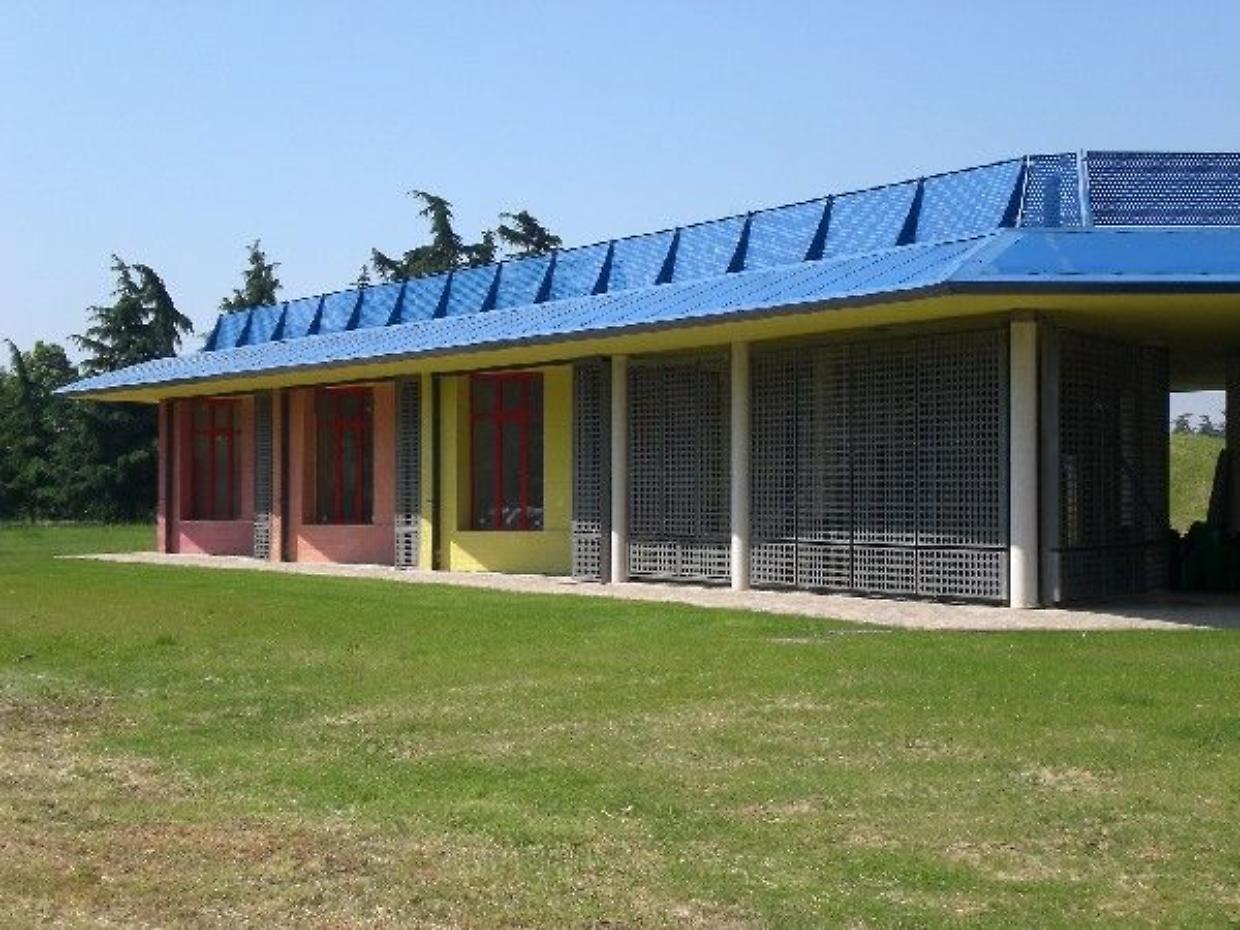 Lettura e dialogo nel verde: a Torino parte il progetto &ldquo;Parco delle parole&rdquo;