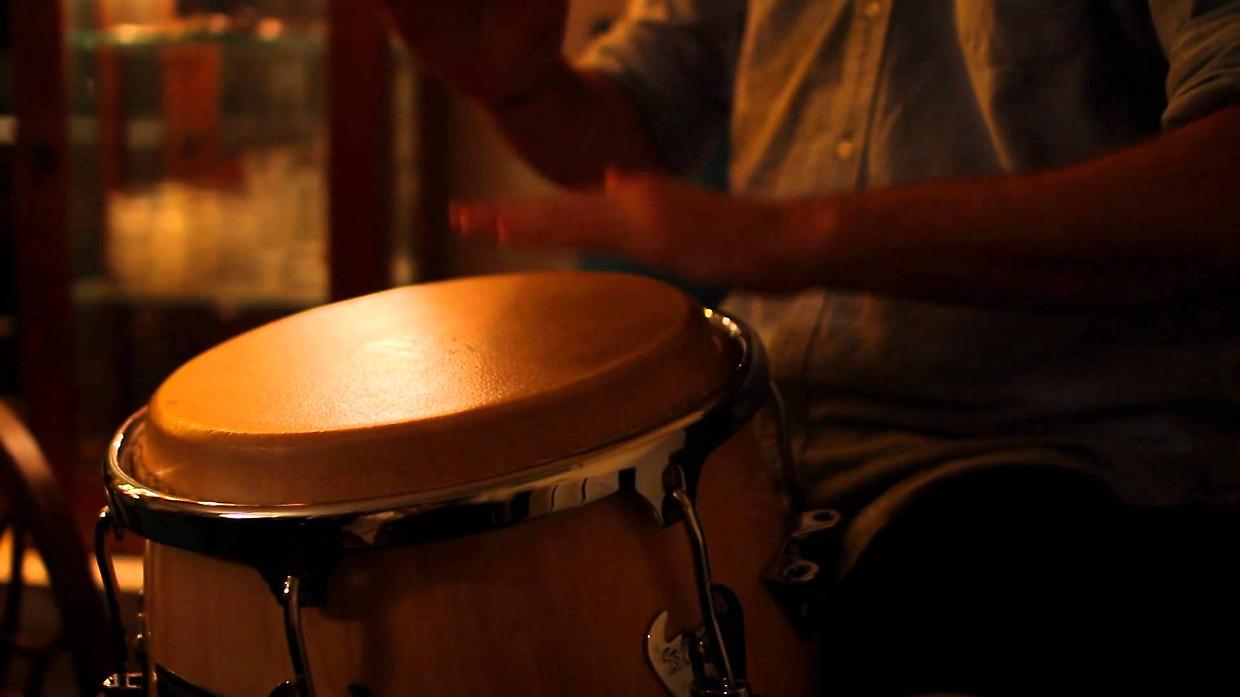 Black History Month arriva a Pinerolo: storie, sapori e musica per riscrivere lo sguardo