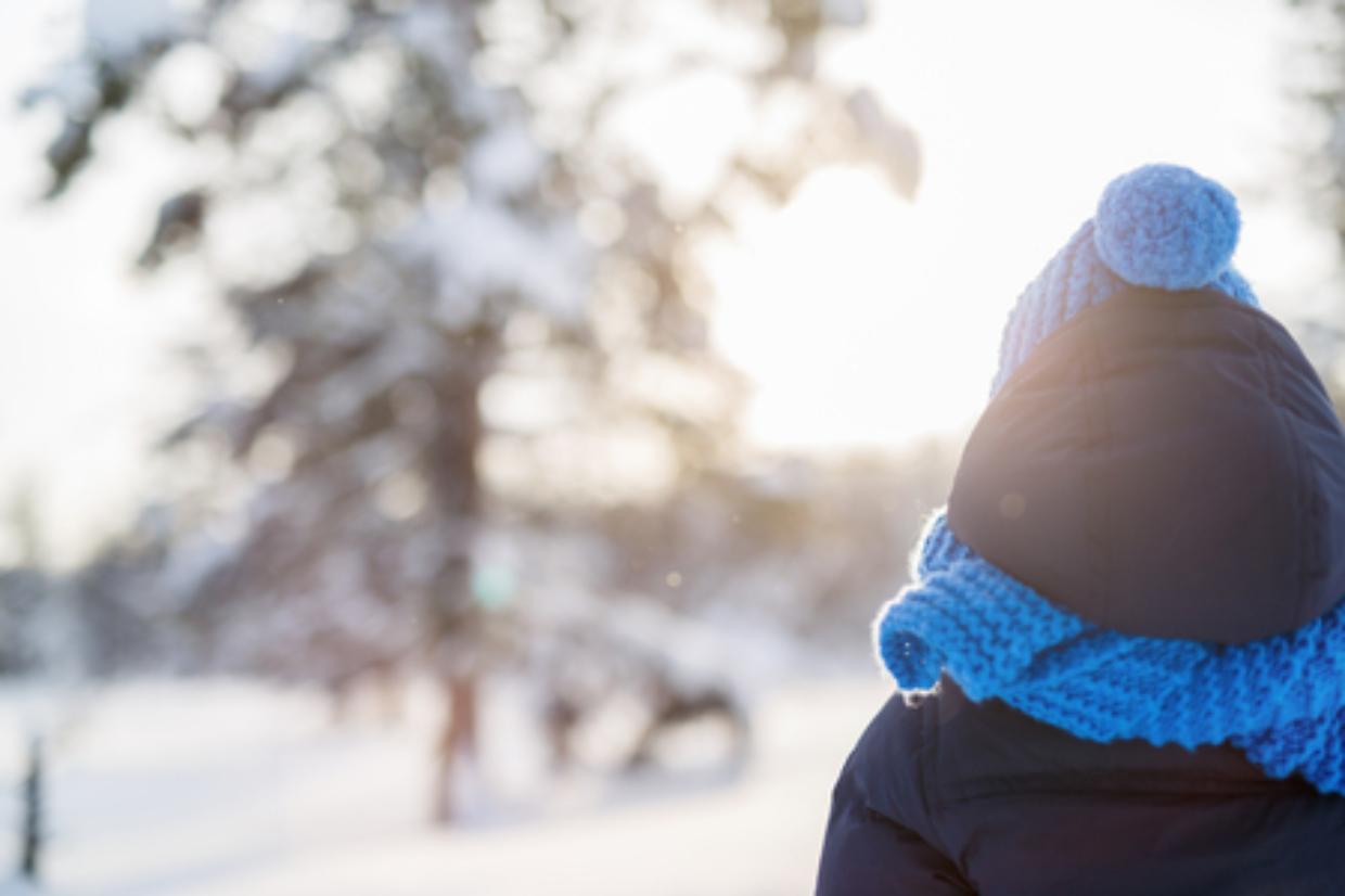 Dieci euro, la neve e un bambino lasciato a piedi: il Cadore scopre il prezzo dell&rsquo;&ldquo;effetto Olimpiadi&rdquo;
