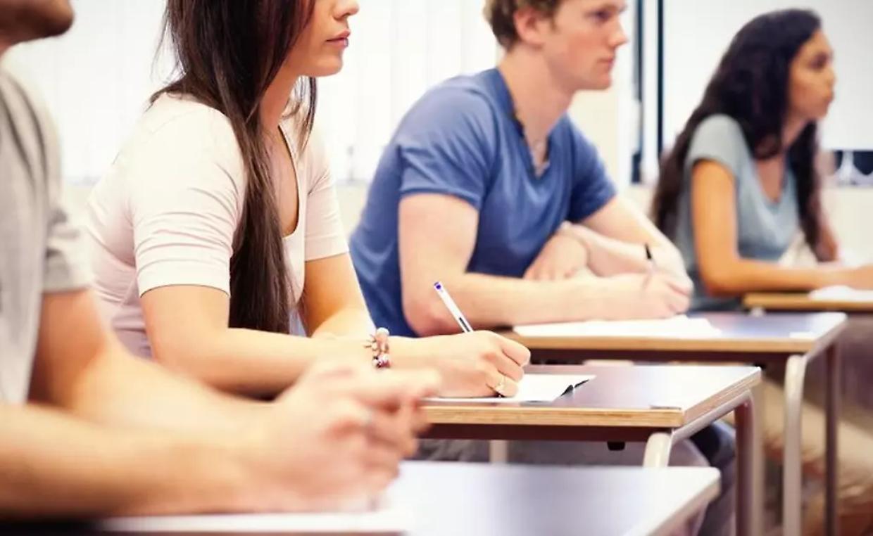 Maturit&agrave; 2026, ufficiali le materie: latino al classico, matematica allo scientifico e orale a quattro discipline