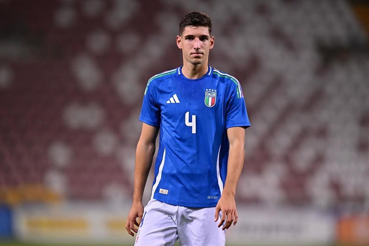 Toro, non solo Prati: Petrachi prova a calare il poker sul mercato. E in attacco spunta un nuovo nome...