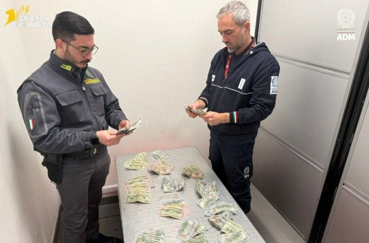 Banconote in euro, esiste una scadenza? Ecco cosa sapere