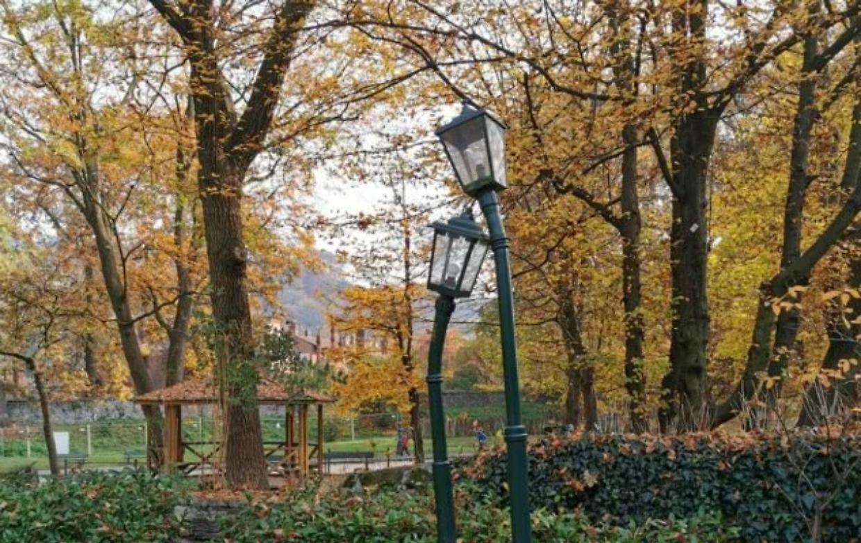 San Valentino a Torino, ecco dove stupire la tua dolce met&agrave;