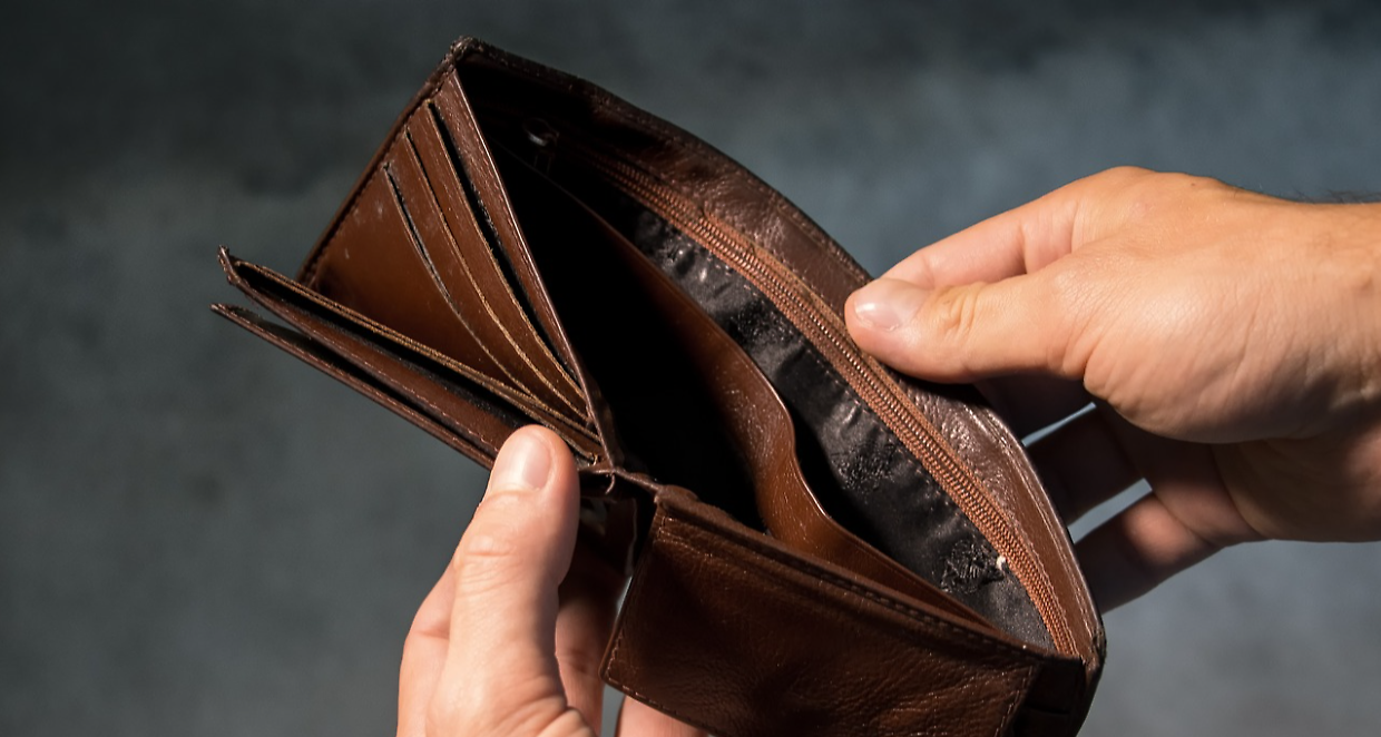 Quando il carrello decide per noi: prezzo, paura e disuguaglianze nel piatto dei piemontesi