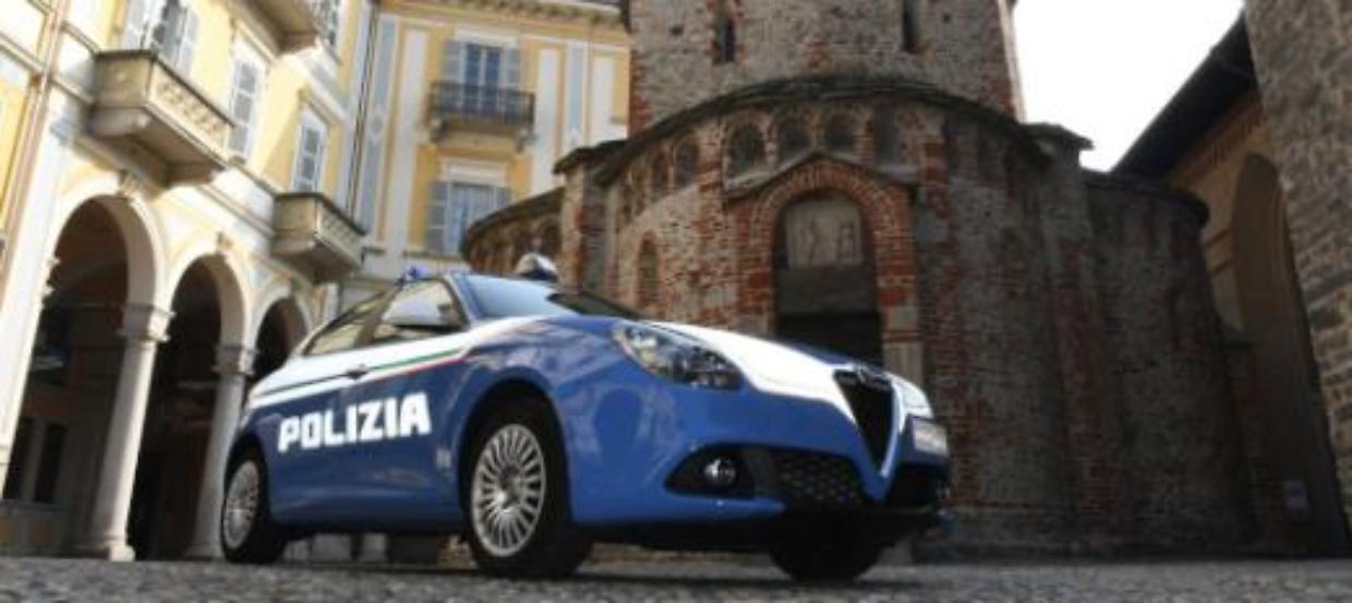 Biella, centro storico diviso sulla sicurezza: allarme tra i residenti