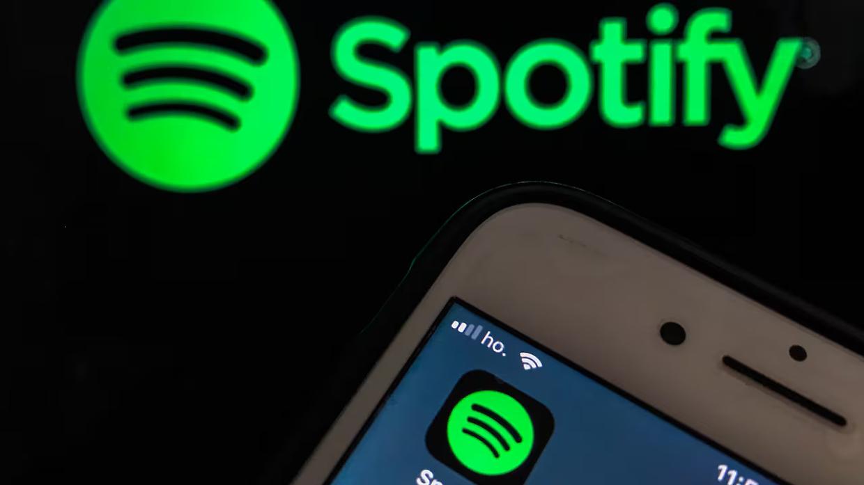 Spotify diventa social: arrivano le chat di gruppo per condividere musica e idee