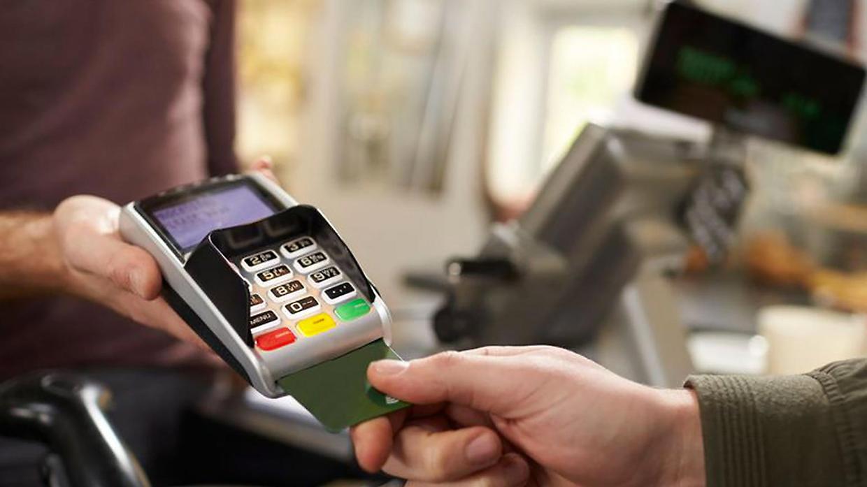 Addio agli scontrini dei Pos: non sar&agrave; pi&ugrave; obbligatorio conservarli