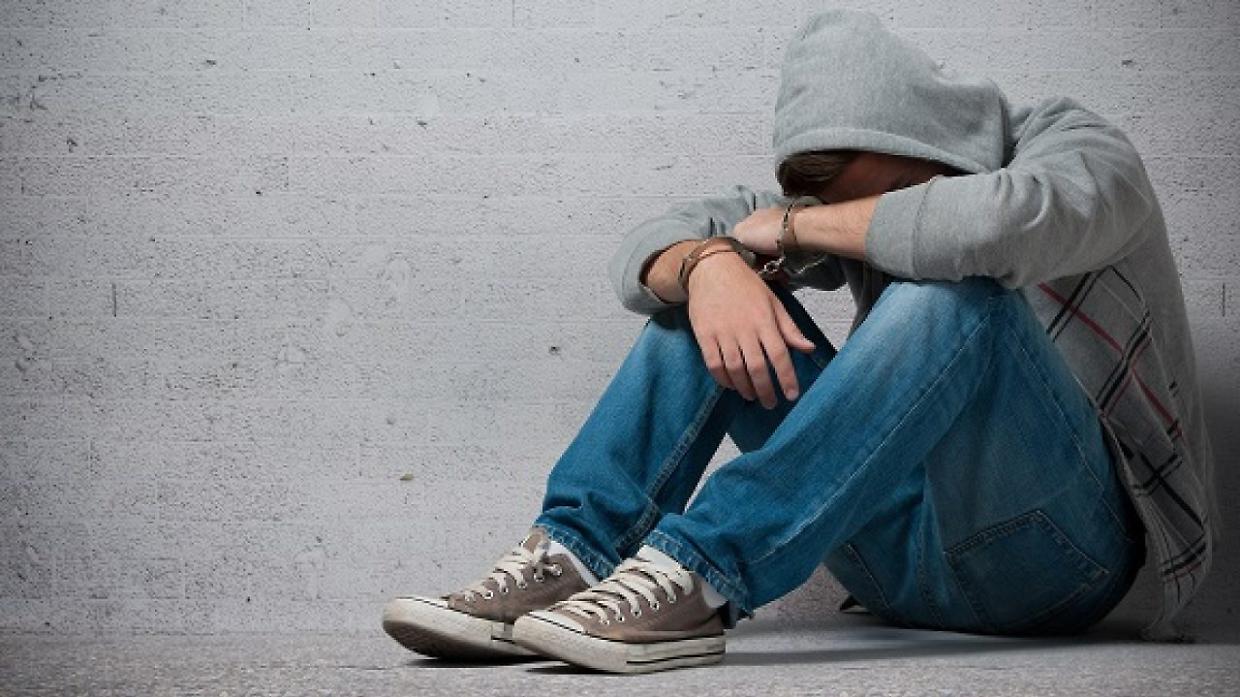 Violenza minorile in Italia: allarme dei giudici da Nord a Sud