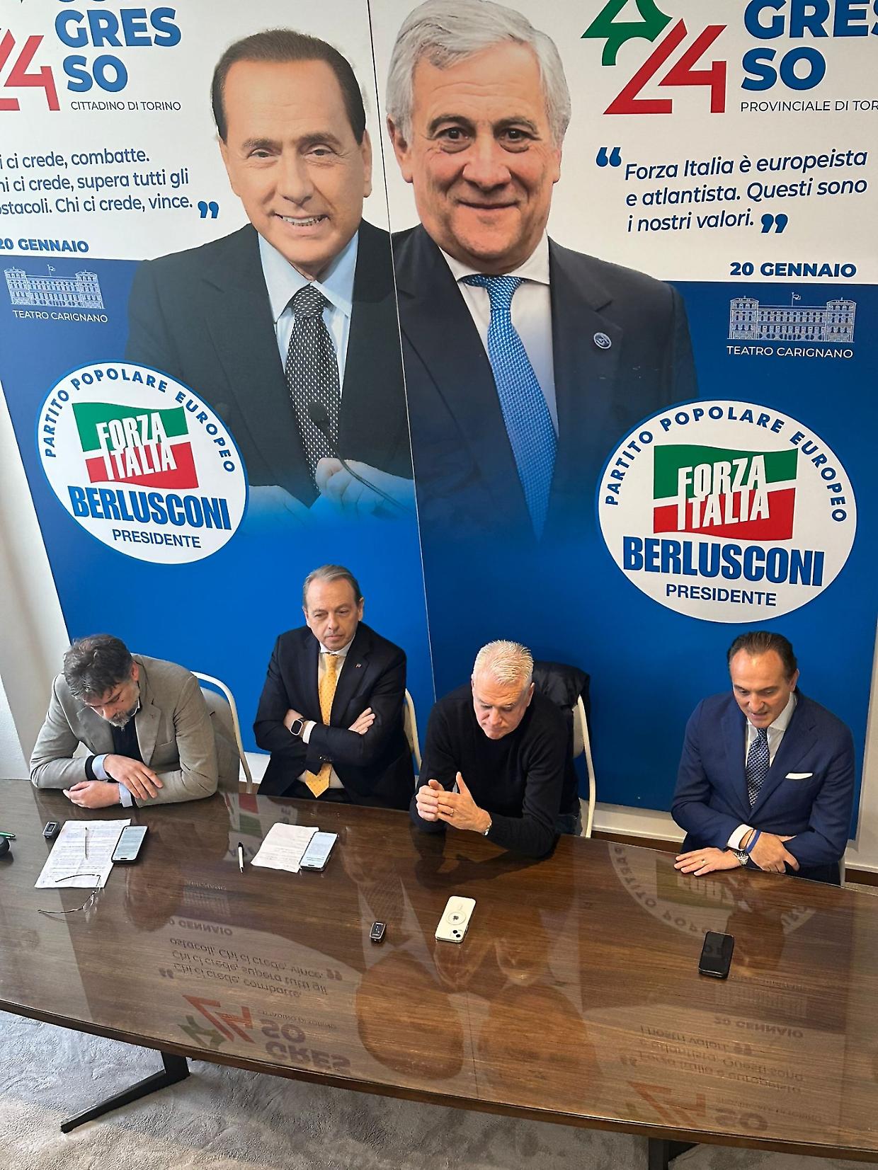 Tutti contro Avs (e Lo Russo): &laquo;Basta vicinanza ad Aska&raquo;