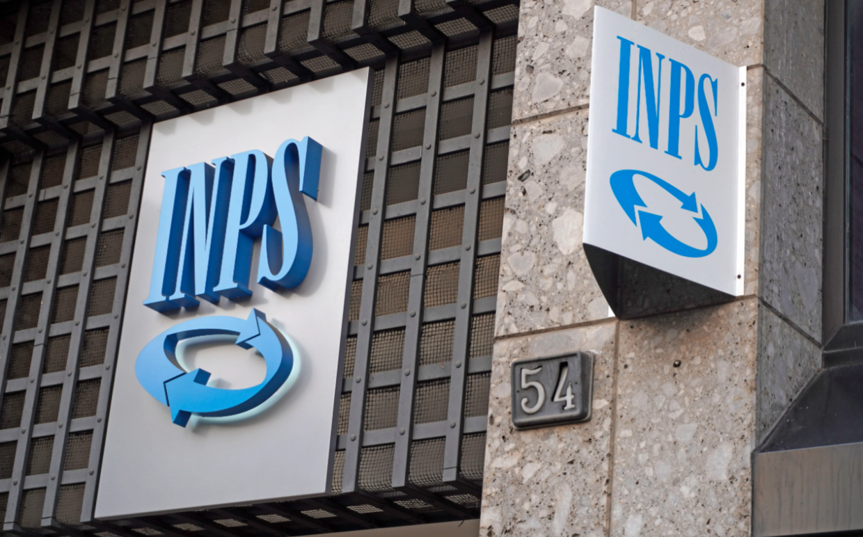 Assegno di inclusione, niente sospensione dopo 18 mesi: cosa cambia con le nuove regole Inps