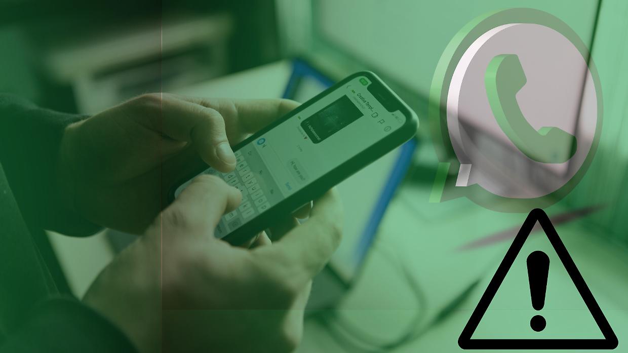 Canale, avviso del Comune su una truffa via WhatsApp