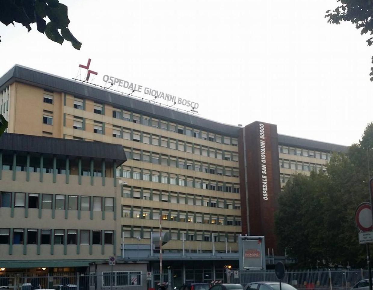 Sanit&agrave;, il Piemonte investe sugli IRCCS: svolta d&rsquo;avanguardia per il San Giovanni Bosco