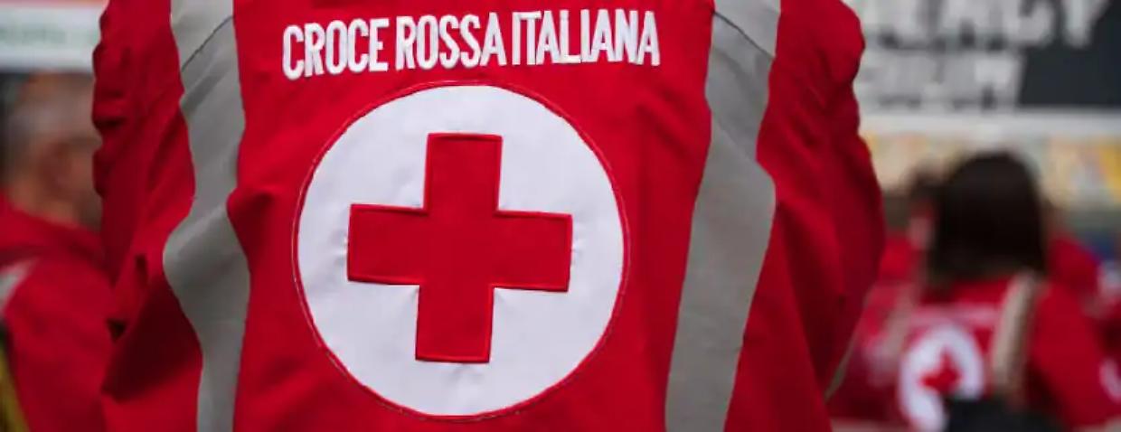 Croce Rossa di Piossasco, la denuncia della Cisal: "Turni massacranti e licenziamenti ingiustificati"