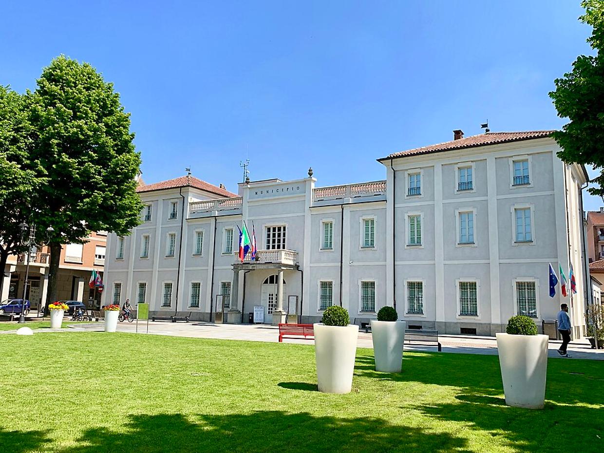 Trasporti, a Vinovo torna la normalit&agrave;: linee 267 e 431 verso il pieno ripristino