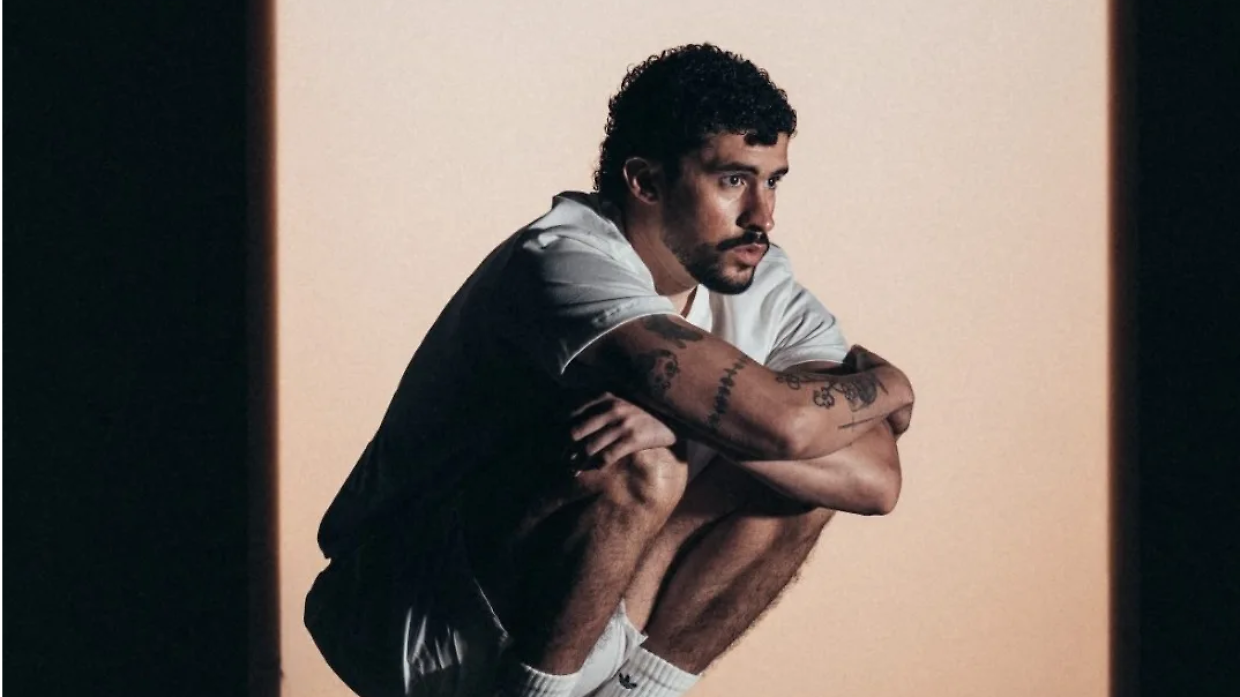 Grammy 2026: il trionfo di Bad Bunny e la dedica da standing ovation