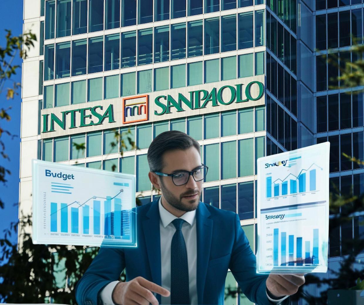 Intesa Sanpaolo: via in 9.000 (e risparmia mezzo miliardo di euro) e dentro i giovani. Ecco i numeri del ricambio generazionale