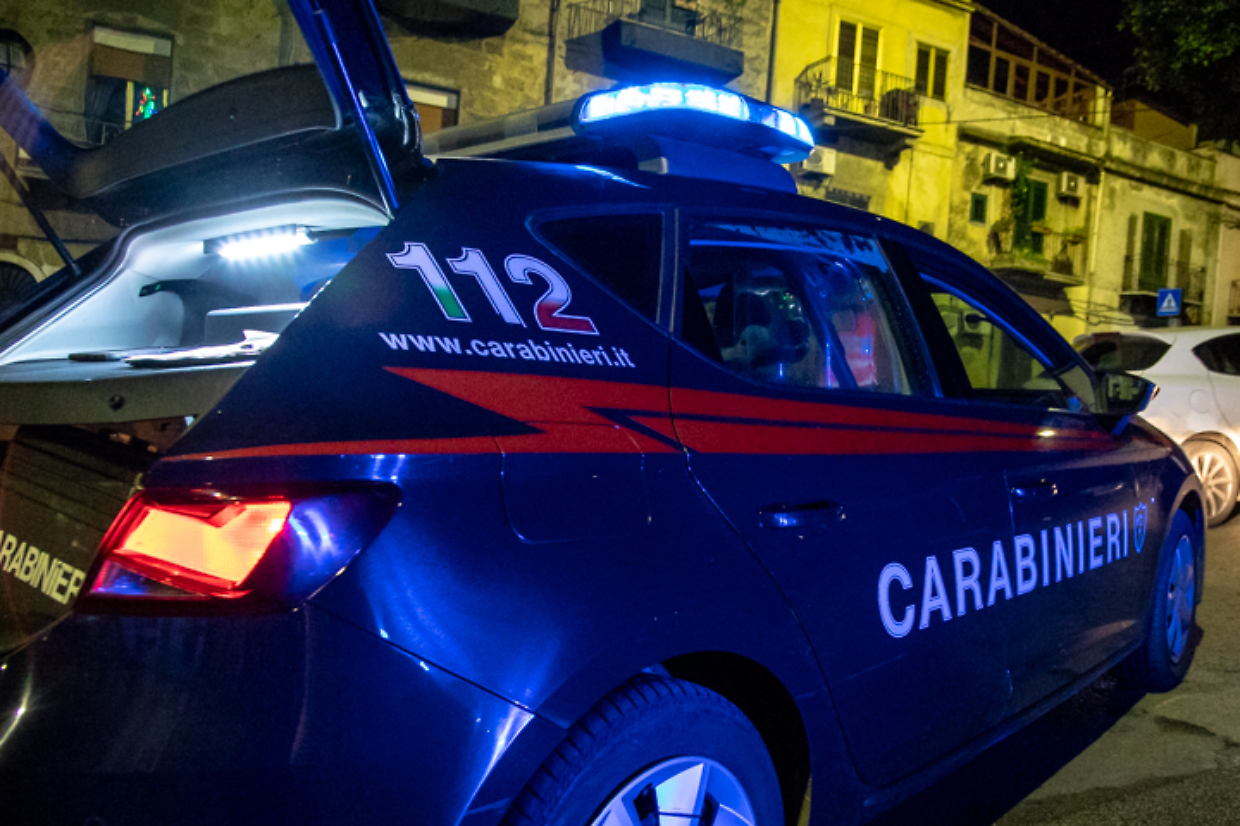 Tragedia a Villanova Canavese, trovato il corpo di una donna in un canale