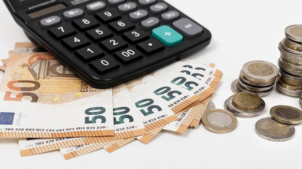 Stipendi NoiPA febbraio 2026: ecco il calendario da consultare