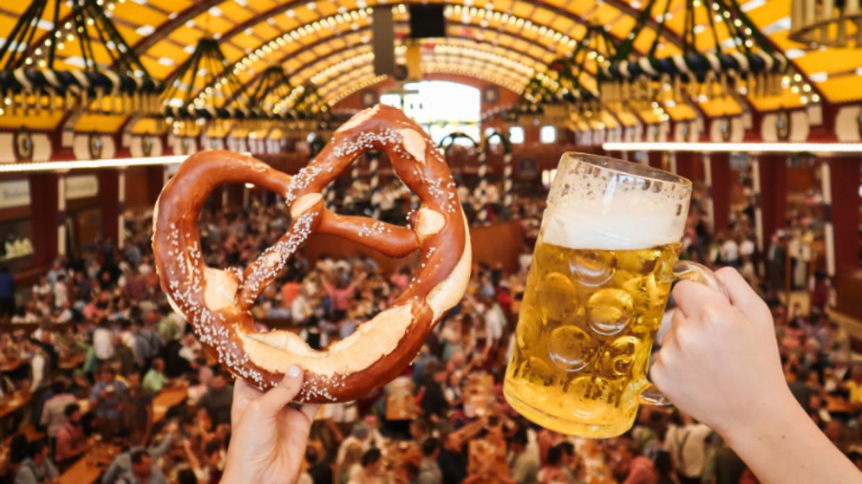 Oktoberfest a rischio ingresso a pagamento? Il dibattito infiamma la Baviera