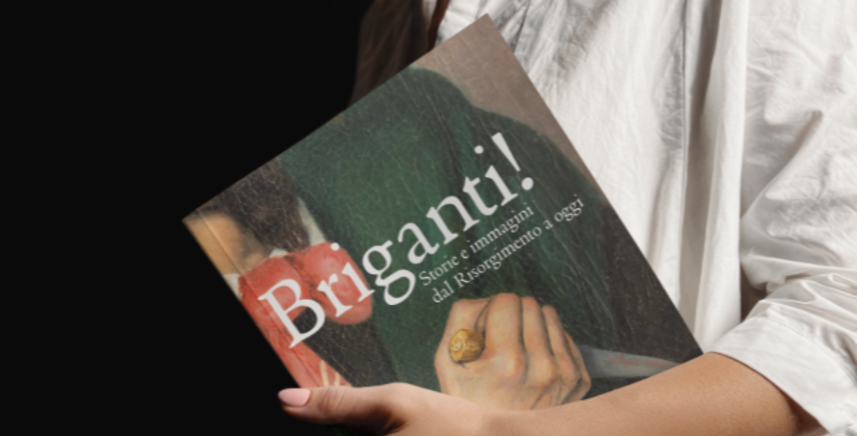 al Museo del Risorgimento &ldquo;briganti!&rdquo; riapre i nodi irrisolti della storia italiana