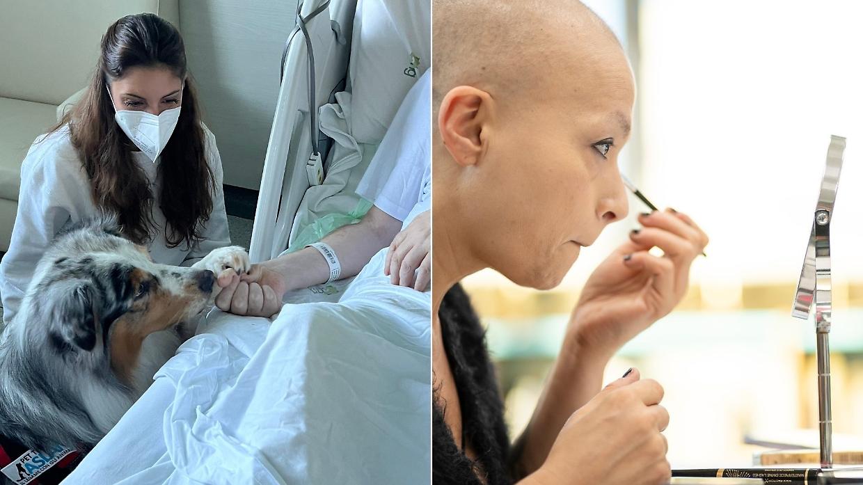 Giornata mondiale contro il cancro