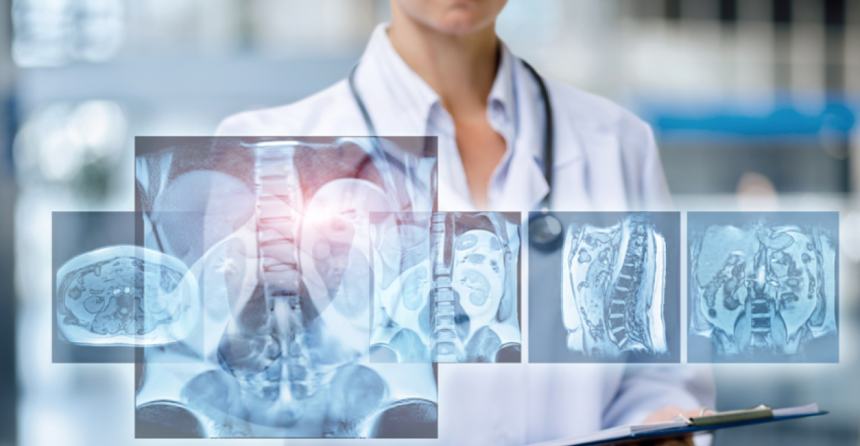 Ciri&egrave;, nuovi strumenti in emodinamica: lavori al via e cure garantite