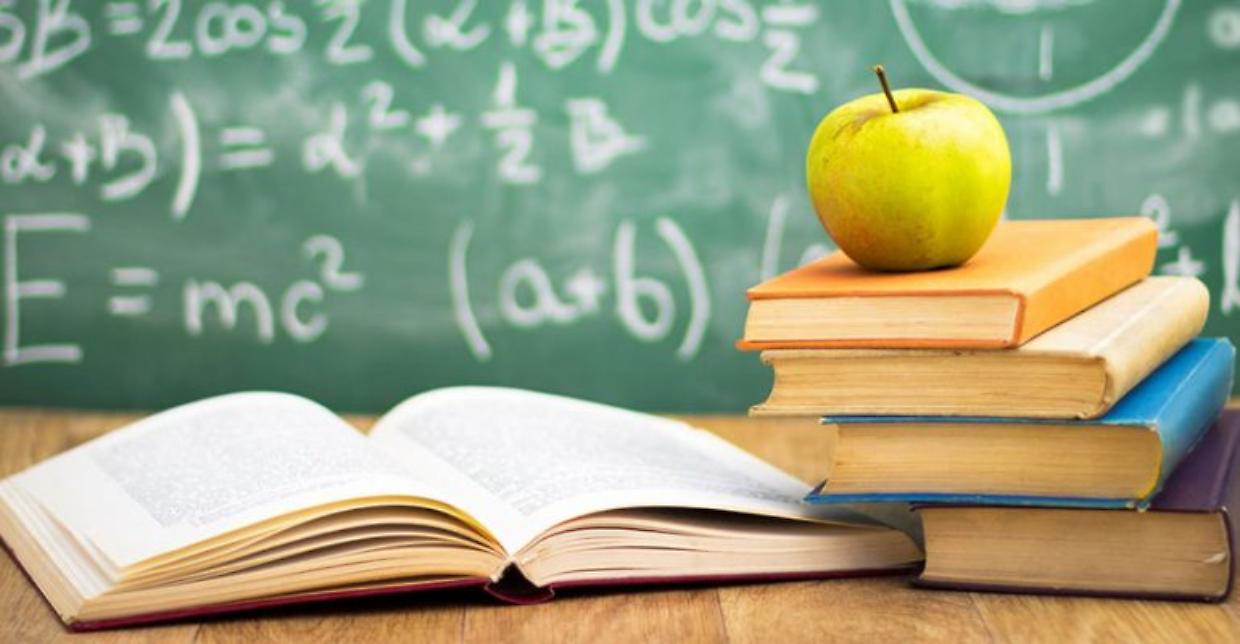 Pino Torinese, borse di studio per studenti universitari: aperto il bando