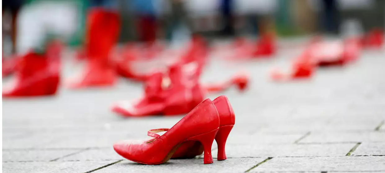 UniTo e Rai, alleanza a Torino: incontro per la campagna "Come un&rsquo;Onda", contro la violenza sulle donne