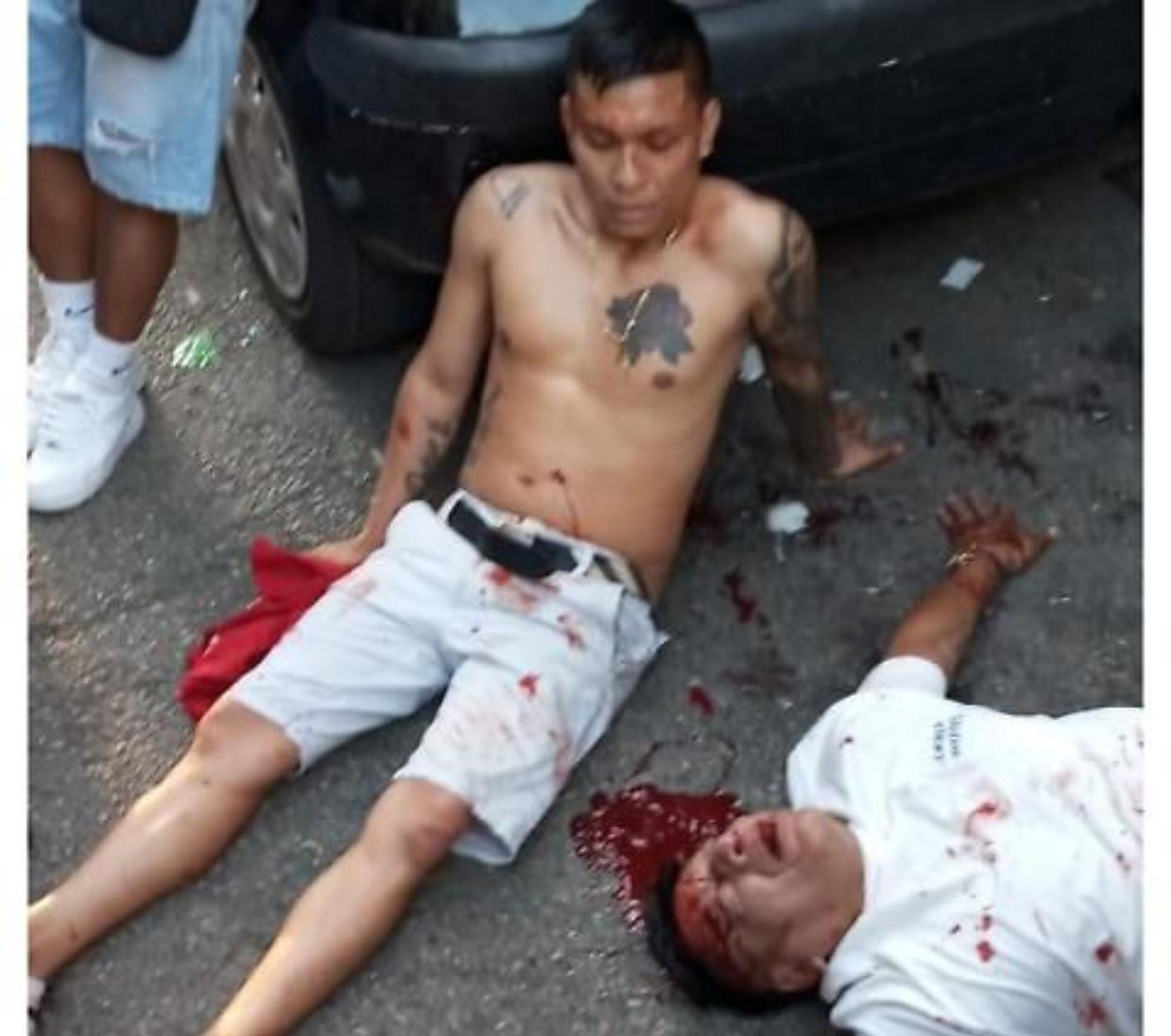 La mattanza di Aurora: chieste 10 condanne a Torino