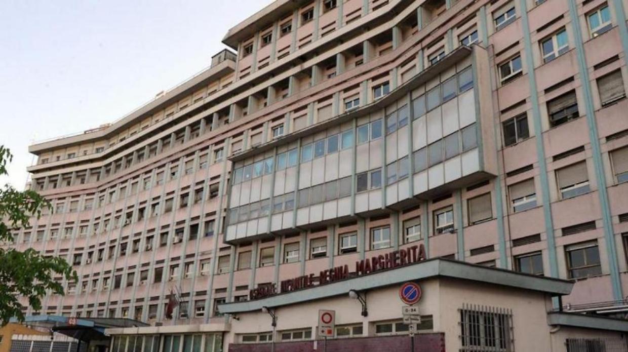 Ospedale Infantile Regina Margherita e la nuova speranza contro la leucemia infantile: ecco la ricerca d'avanguardia