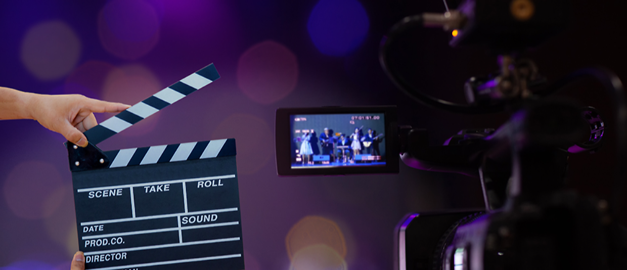 Un minuto per crescere: cos&igrave; l&rsquo;alta Langa trasforma gli studenti in piccoli cineasti