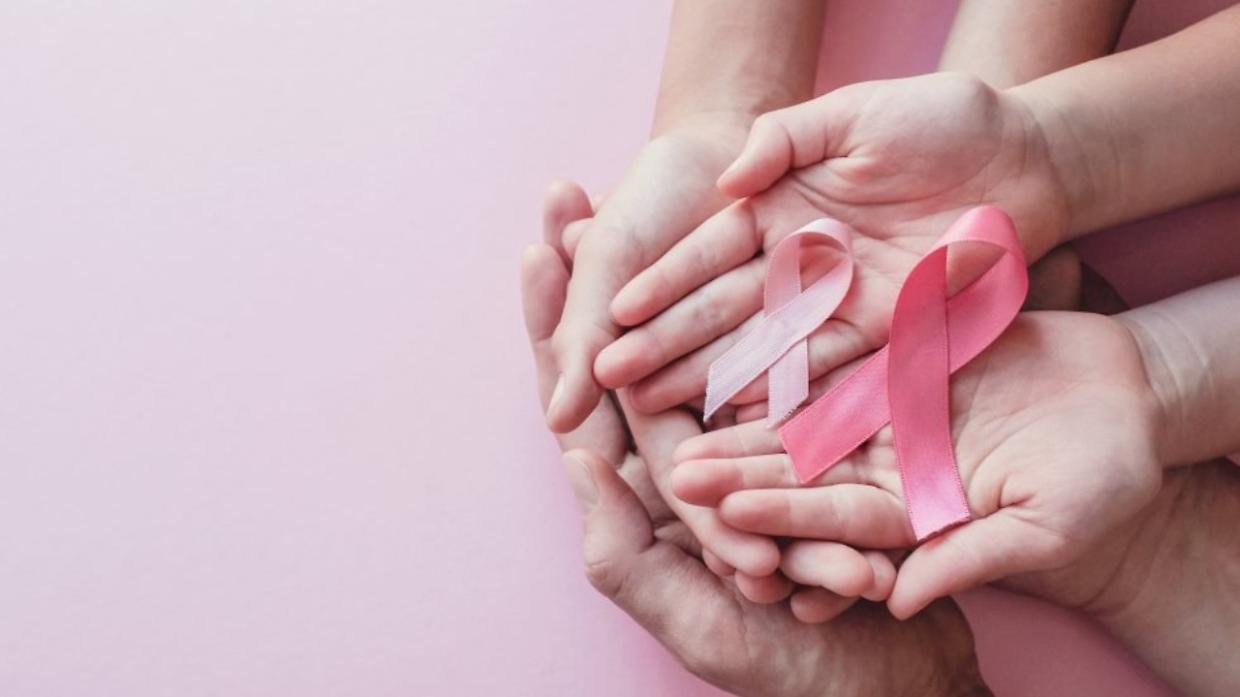 Giornata mondiale contro il cancro, il 4 febbraio riflettori su prevenzione e cure personalizzate