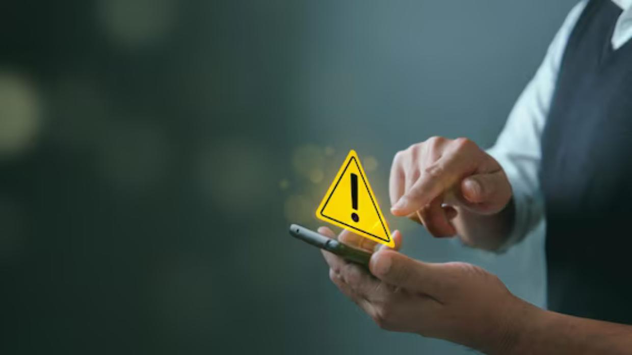 Truffa in Borsa in provincia di Cuneo: condannato a 3 anni l&rsquo;uomo che ingann&ograve; una coppia di amici