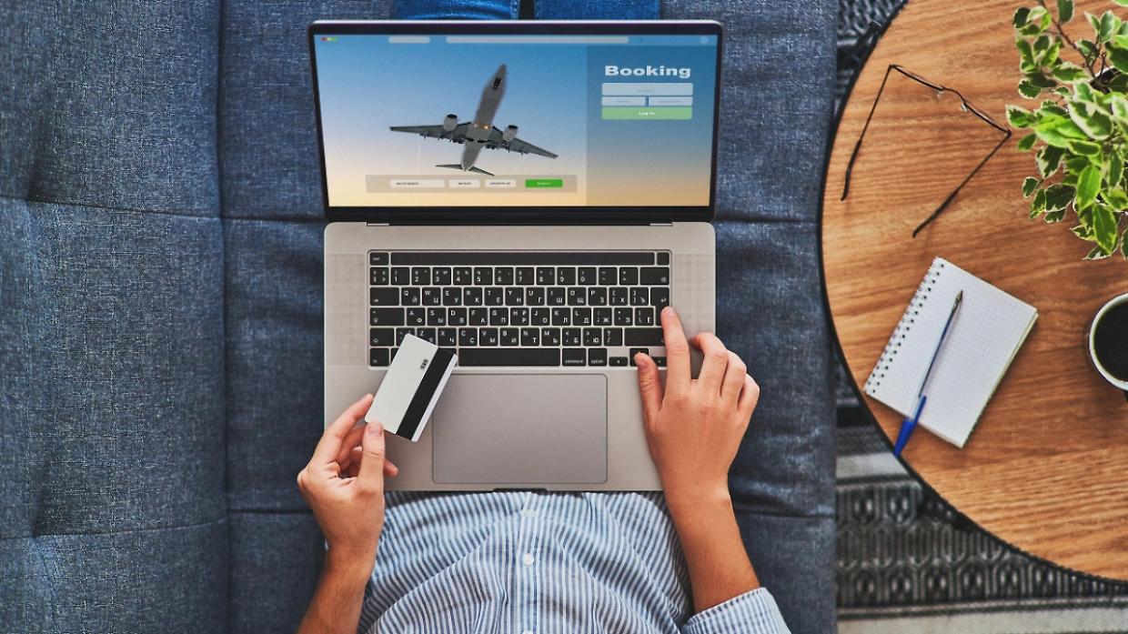 eDreams nel mirino dell&rsquo;Antitrust: 9 milioni di multa per abbonamenti ingannevoli