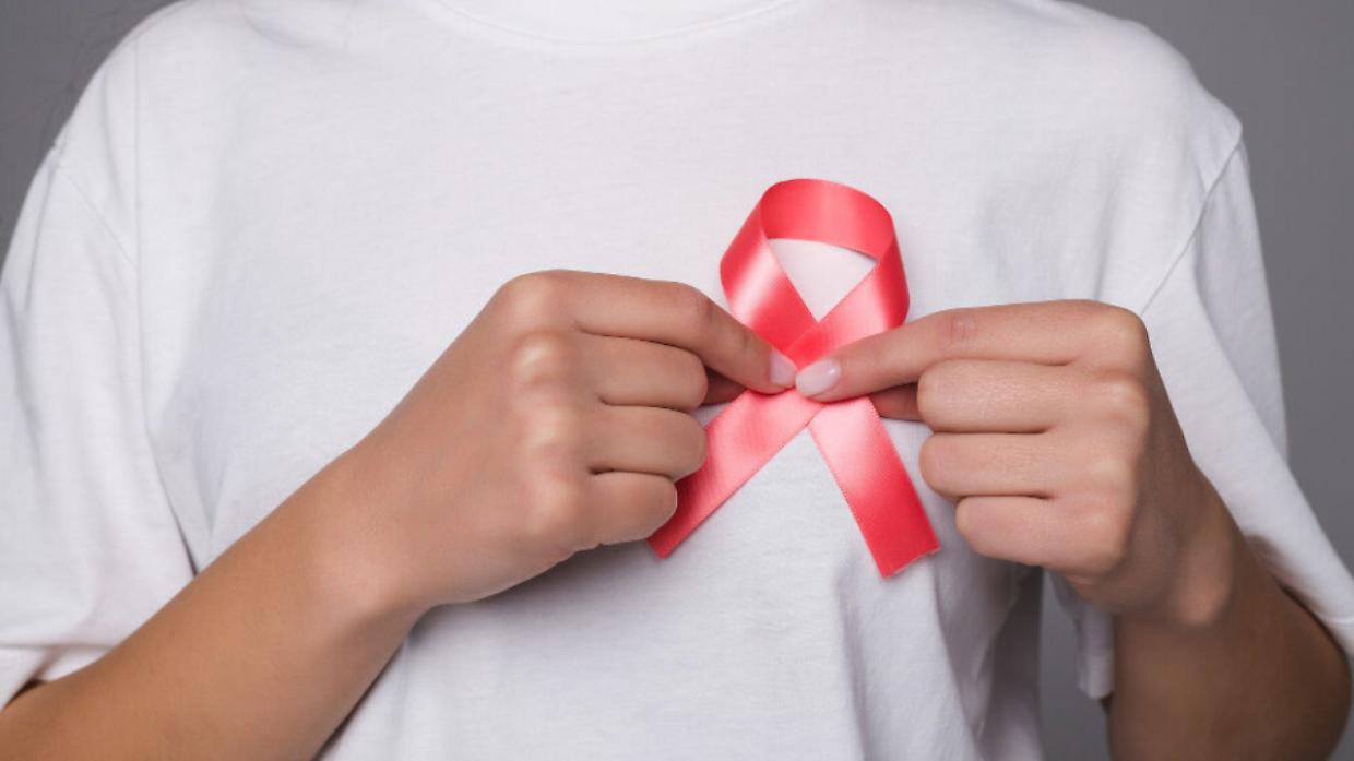 Bags for Life: solidariet&agrave; e comfort per le donne nel post-operatorio