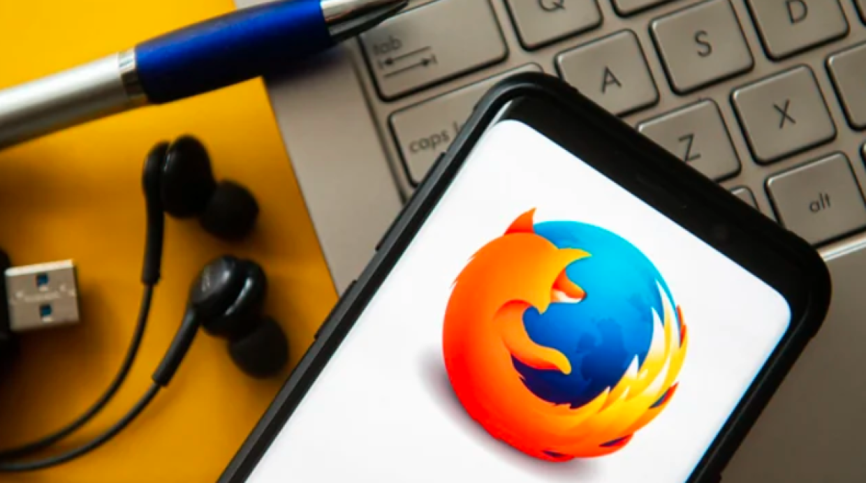 Mozilla Firefox introduce il pulsante per spegnere l&rsquo;IA: pieno controllo per gli utenti