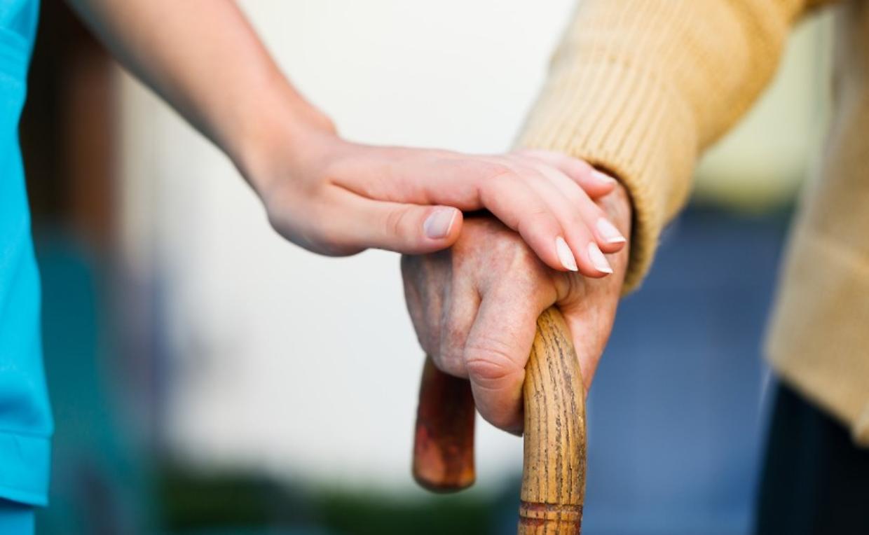 Il Servizio civile che reinventa la terza et&agrave;: opportunit&agrave; per pensionati over 65