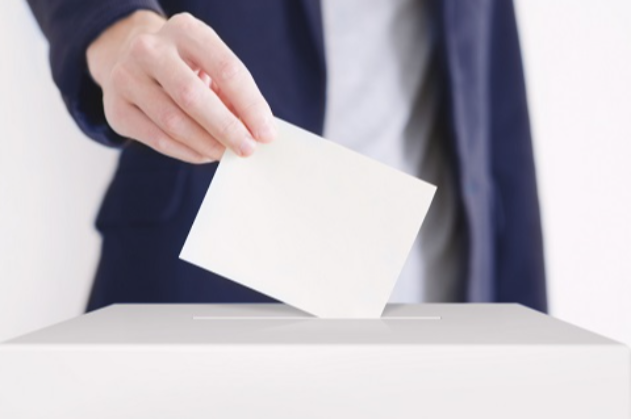 Moncalieri chiama scrutatori e presidenti di seggio: come candidarsi per i referendum del 22-23 marzo 2026