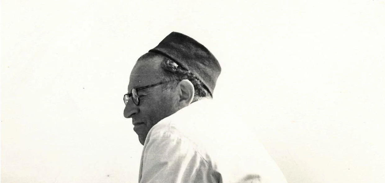 Torino, ultimi giorni per la mostra gratuita al Polo del &rsquo;900