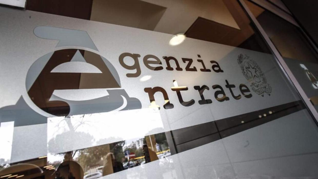 Fisco 2026: in arrivo 2,4 milioni di lettere per correggere le irregolarit&agrave; fiscali