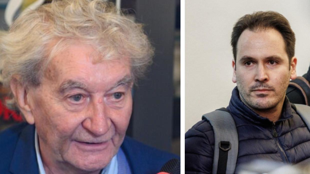 Garlasco, Massimo Lovati a processo per diffamazione: sotto accusa le dichiarazioni contro lo studio Giarda