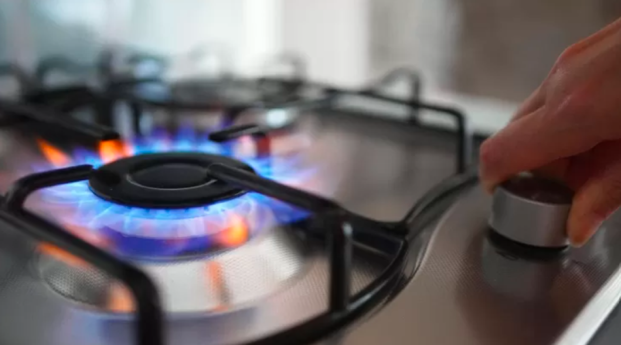 Monossido di carbonio: cos&rsquo;&egrave;, perch&eacute; &egrave; pericoloso e come proteggersi