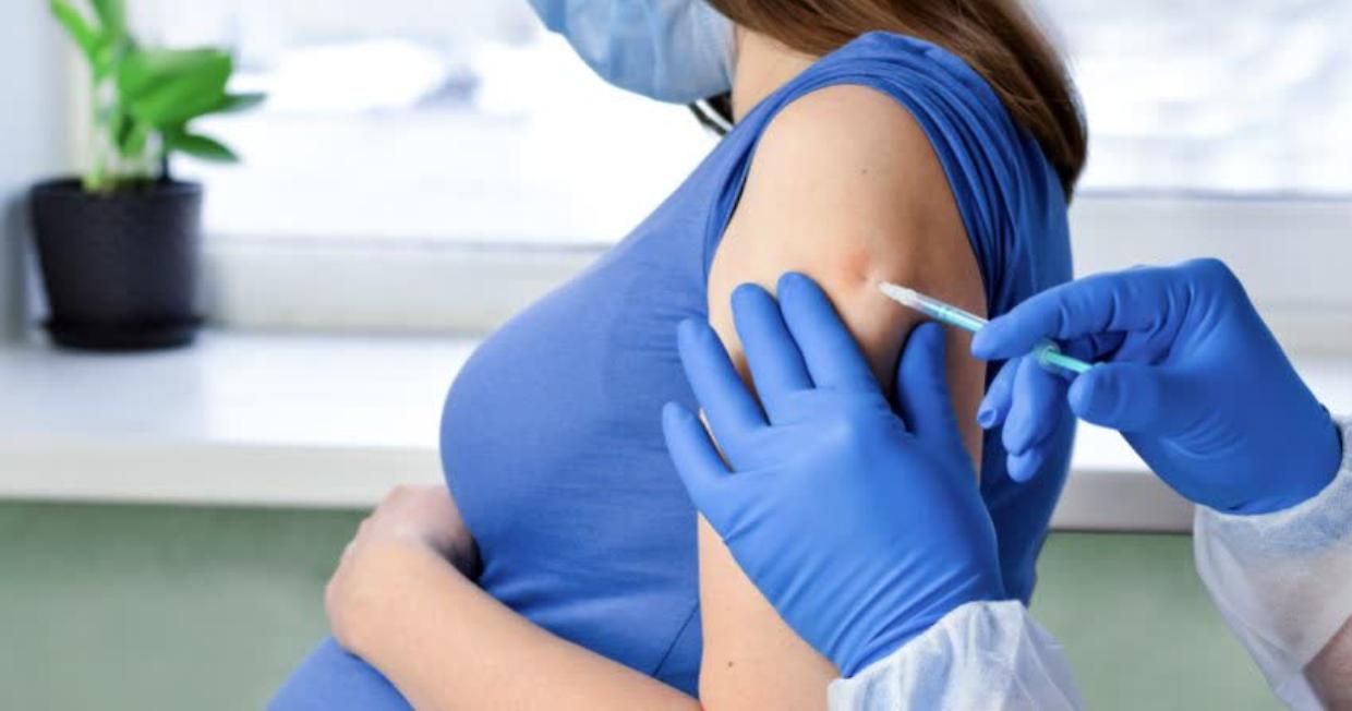 Quando la tubercolosi colpisce il sistema nervoso: cos&rsquo;&egrave; la meningite tubercolare