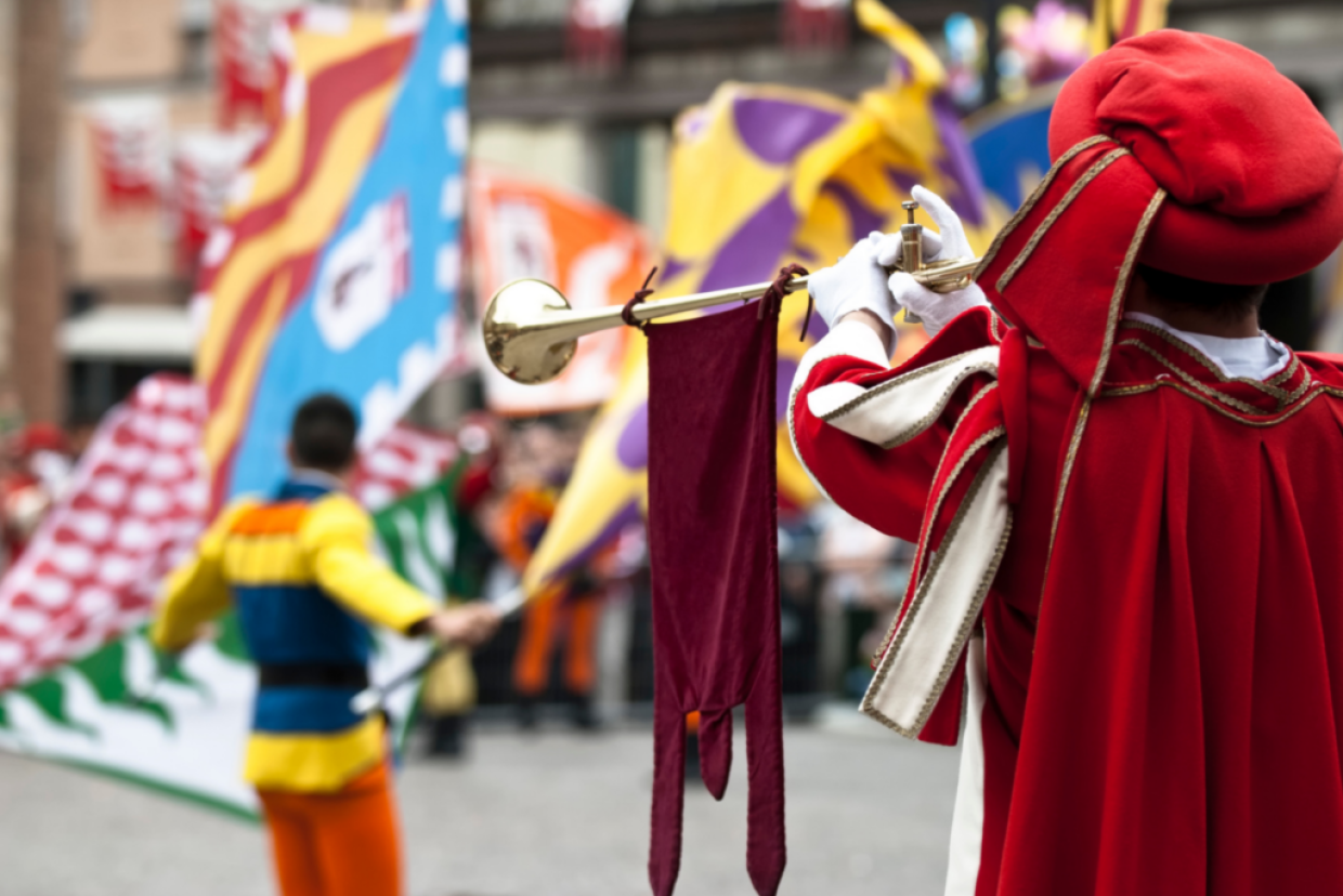 Cosa fare in Piemonte nel weekend del 7 e 8 febbraio