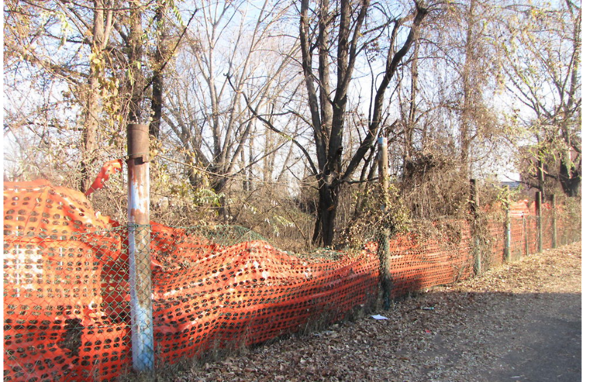 Torino, sit-in il 13 febbraio nei quartieri Barca e Bertolla