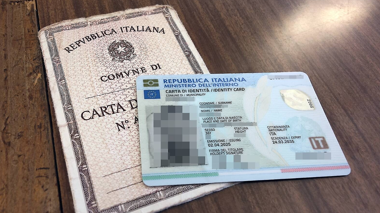Carta d&rsquo;identit&agrave;, scatta la corsa a Carmagnola: nuovi appuntamenti per evitare la scadenza