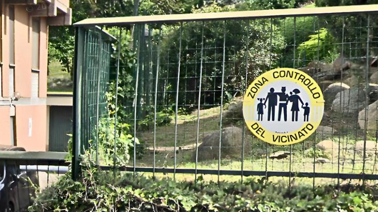 Furti a raffica nelle abitazioni, arrivano pi&ugrave; telecamere e illuminazione