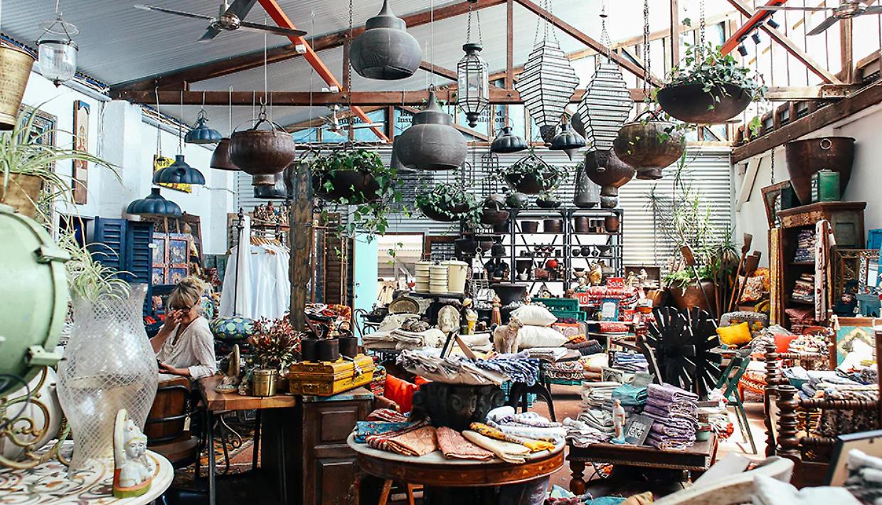 Mercatini a Torino, ecco tutte le date di febbraio 2026