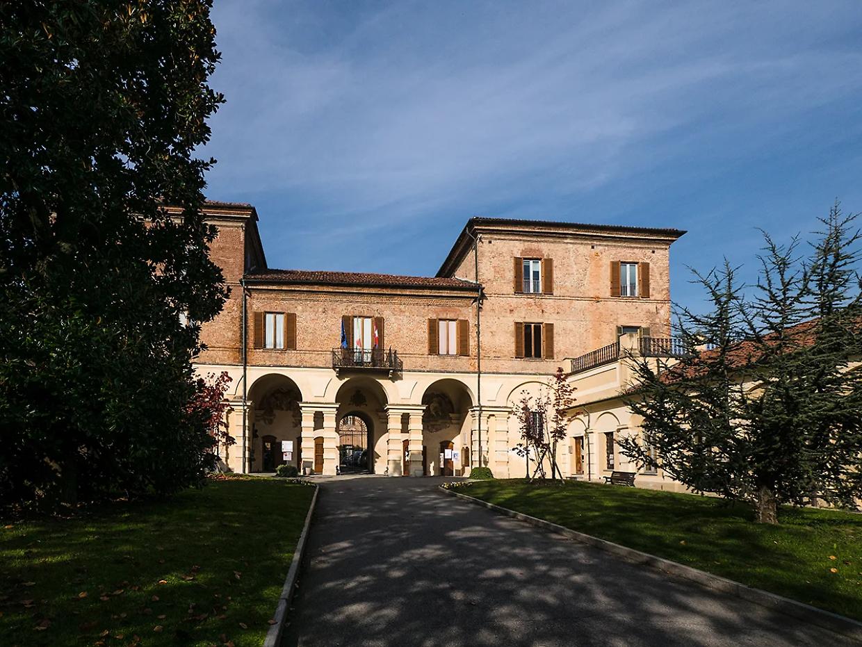 Chieri lancia "Generazione C": i giovani diventano protagonisti delle scelte del Comune